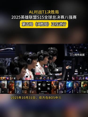 在 CS2 上投注什么；6月3日？仅为专业人士所知的前5个最佳投注