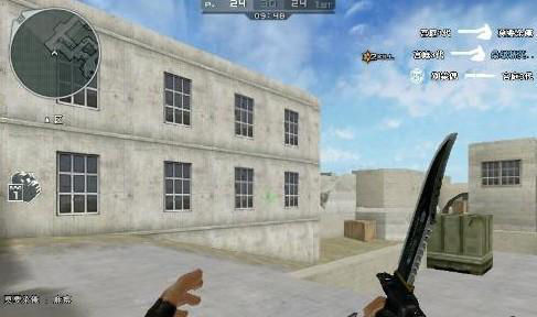 Ultra Prime 宣布了 LPL 第一阶段参赛者名单：糟糕！没有人对大家都熟悉~~