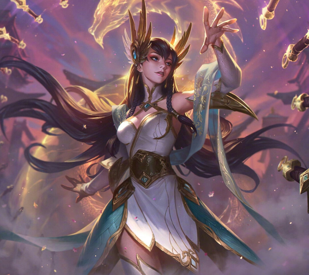 蒙古战队击败Liquid晋级IEM墨尔本2025半决赛