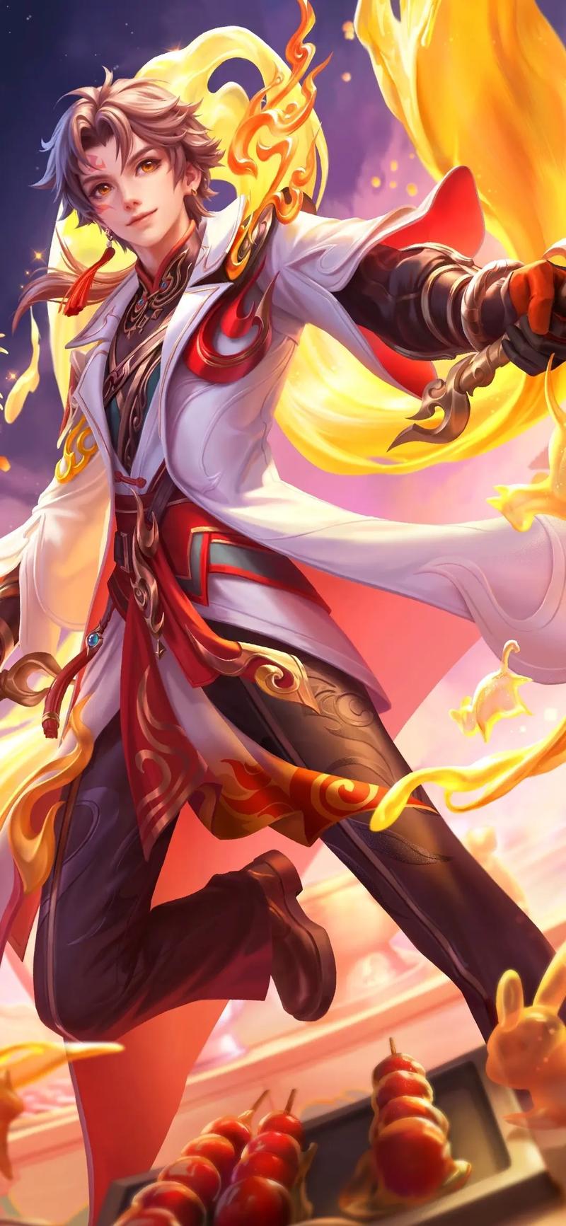 Top Esports 在 LPL 第2分区 2025 中战胜 Bilibili Gaming