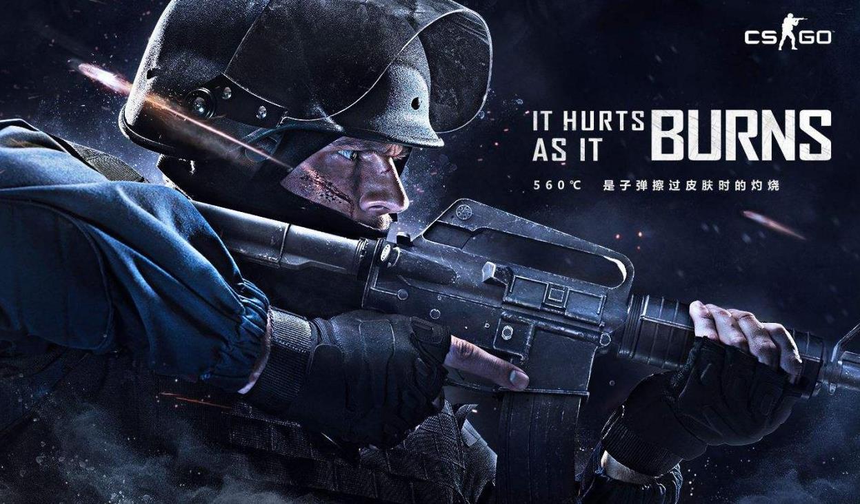 FPX确定无缘季后赛