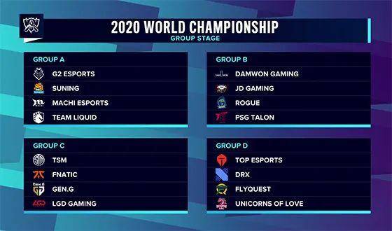 Cool ：马润石头人和香锅猪妹也空大过，我有说别让他们玩吗？