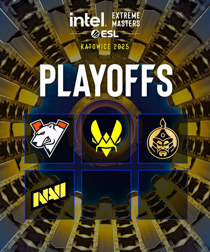 LPL首个单场双五杀！UP选手Qing&Doggo创造历史