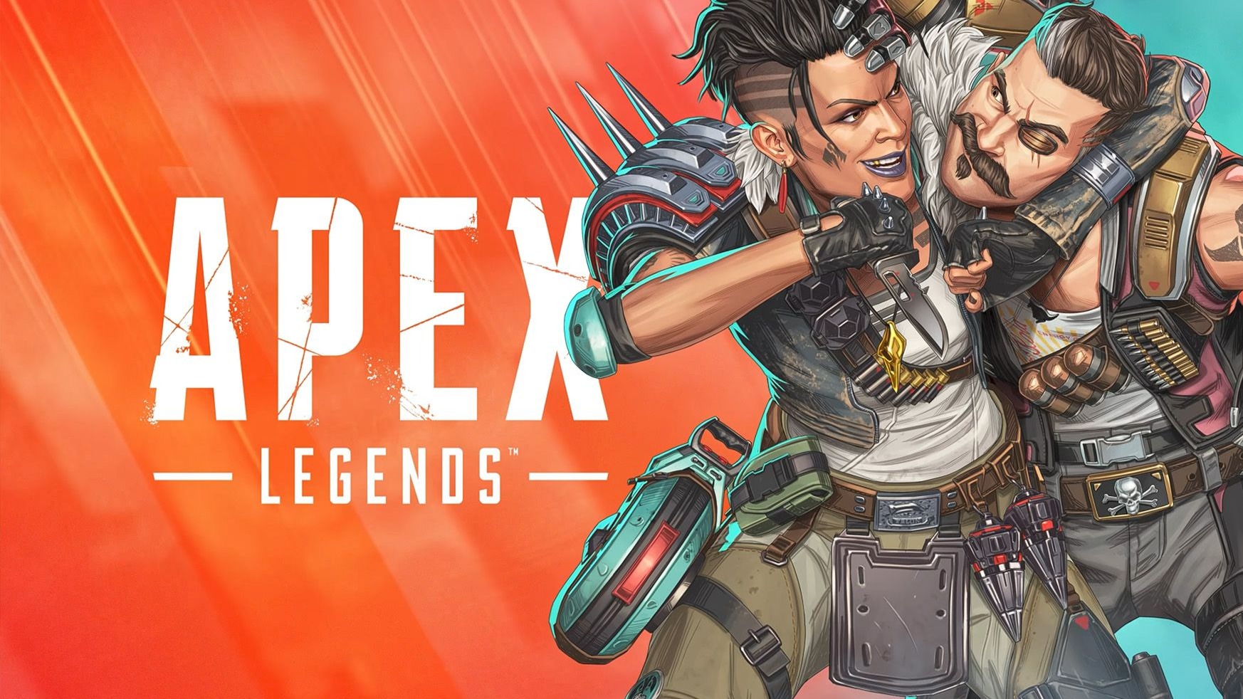 JDG教练透露训练赛TES打LCK表现最好后被喷