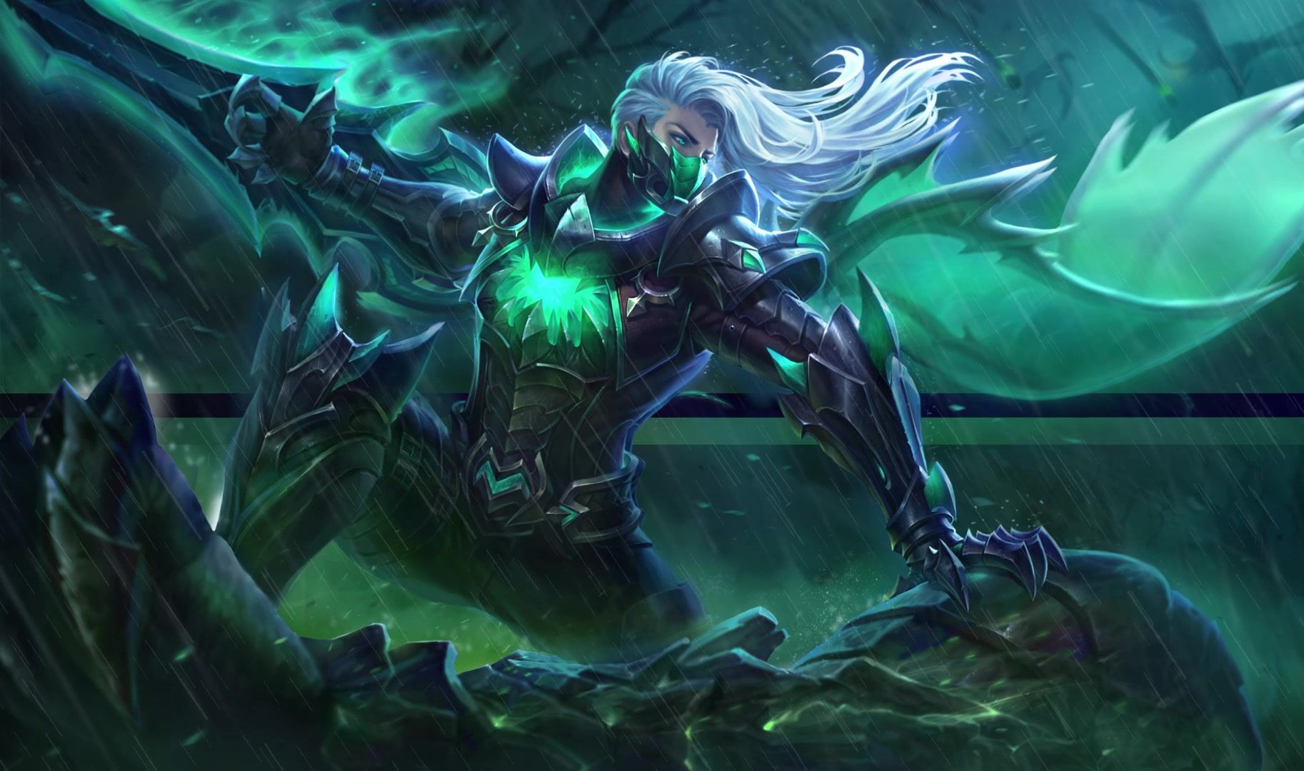 TI12国际邀请赛赛程及参赛队伍介绍，赛制全面改动