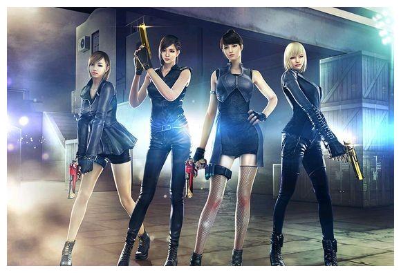 degster 已经抵达科隆， Heroic 已经准备好在IEM科隆的决定性比赛中出战