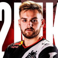 WBG官宣：原RNG上单Breathe正式转会至WBG！