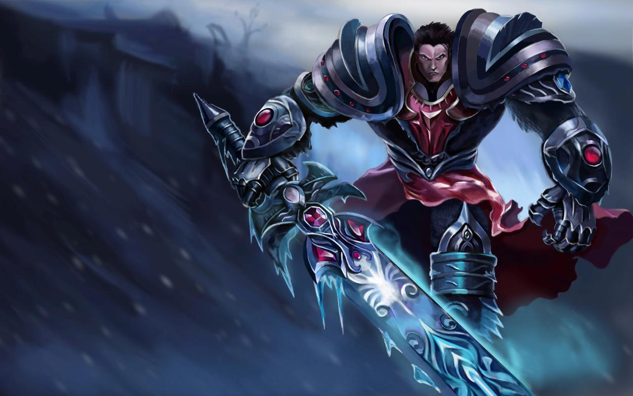 远征丹麦满载而归 NaVi捧杯BLAST秋决！