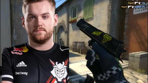 KT官宣新赛季大名单：Cuzz与GIDEON双打野