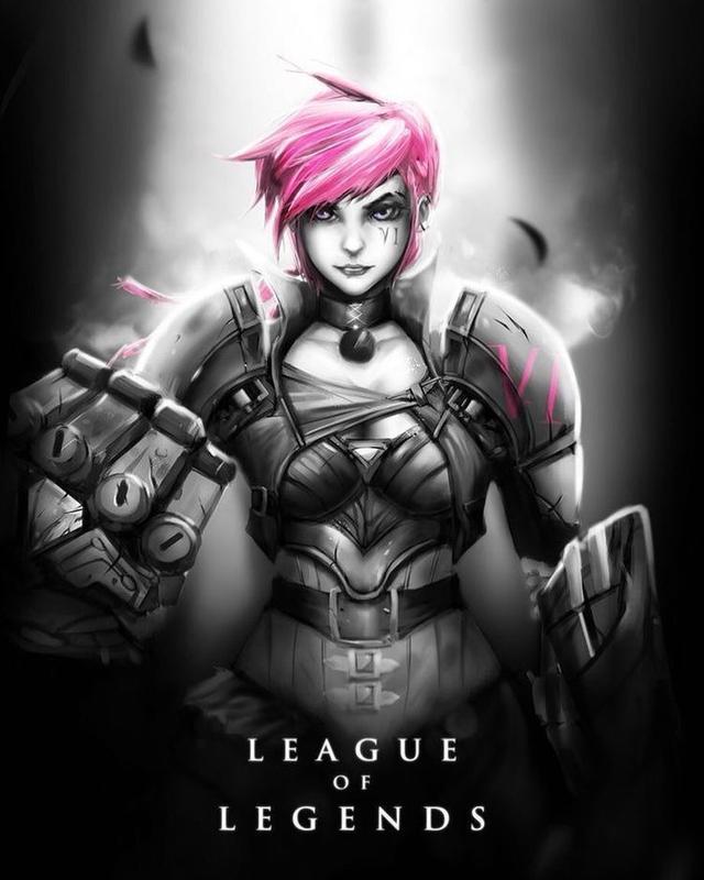 GENG官宣组建王者荣耀分部进军王者荣耀世界冠军杯