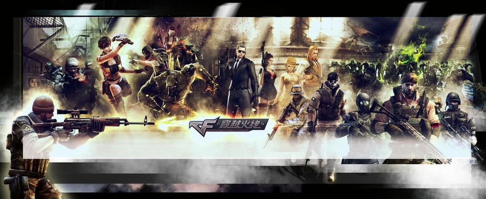 媒体：Verno将加入 MIBR ，成为第五名选手