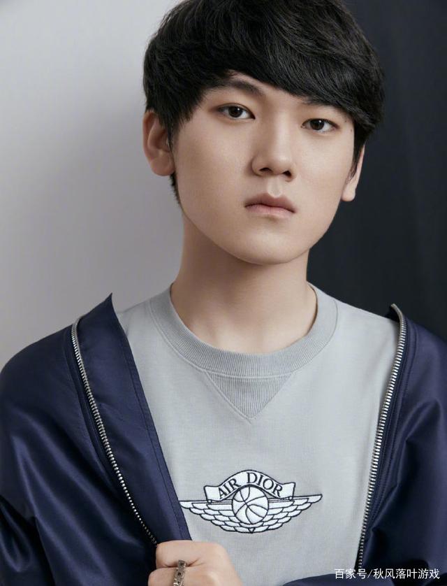 NER0：Magisk可以去FaZe、Liquid这些队伍，回A队像最后一舞