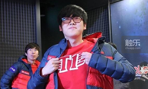 【视频】7月28日LPL夏季赛战果：OMG锁定季后赛，IG彻底无缘