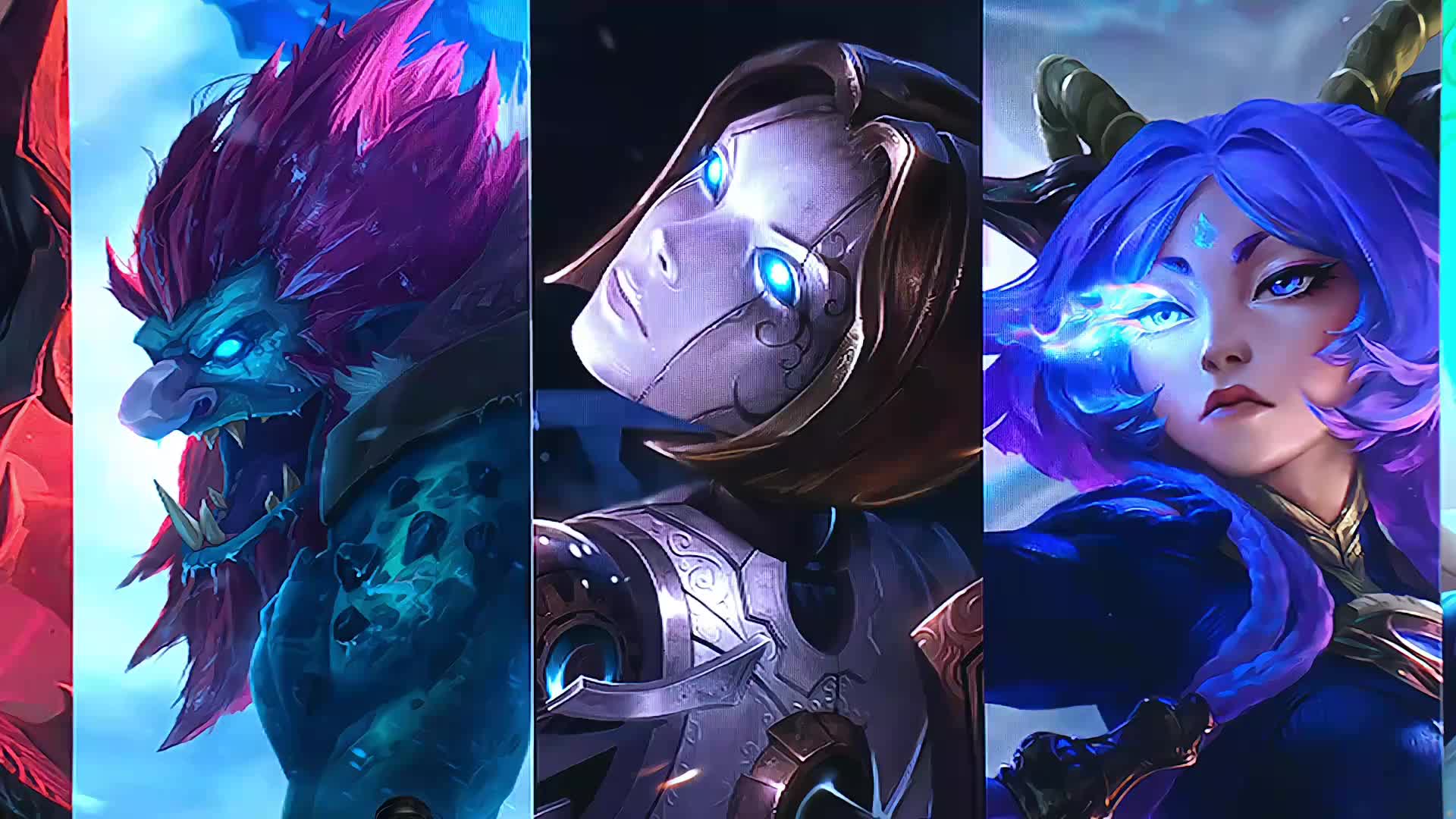 LCS将在2026年以独立联赛的形式回归