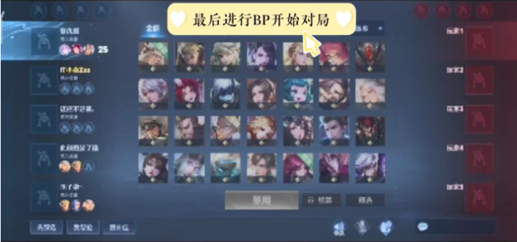 真不是选手在演，CSGO这个影响BUG的局势两年都没修好