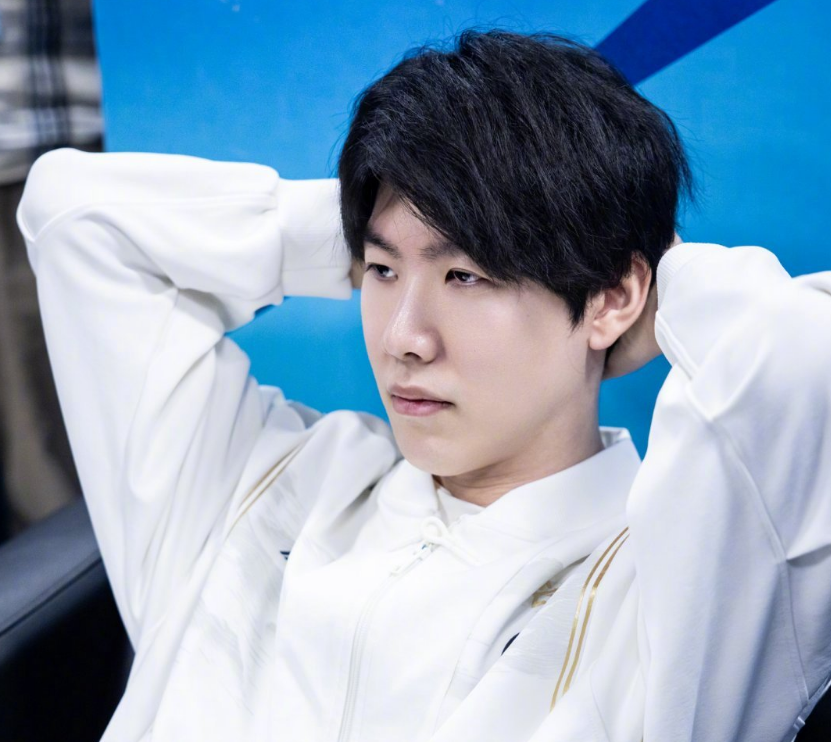 DOTA2比赛盛事TI10仍没有下文，解说选手开始坐不住了