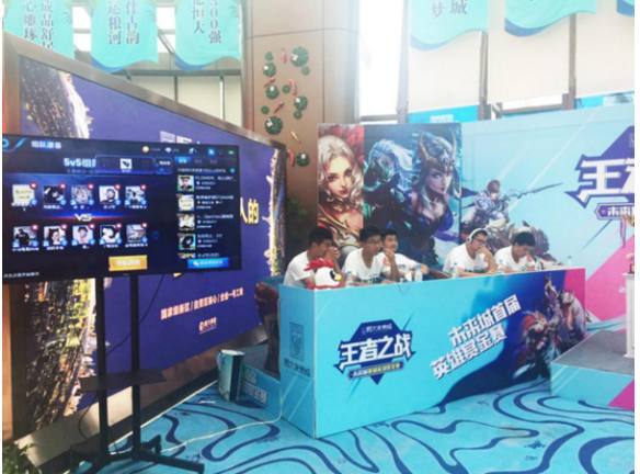 传奇杯开启Solo赛：谁是真五费，谁是假三费，峡谷见分晓