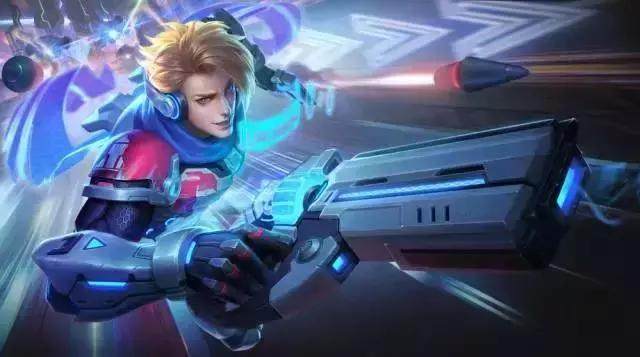 英雄联盟赛事官方：2025全球总决赛圆满结束