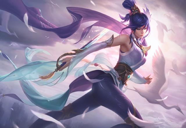 不可替代