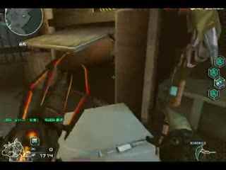 LPL今日开战，首发阵容已出：Beichuan野区交手Wei