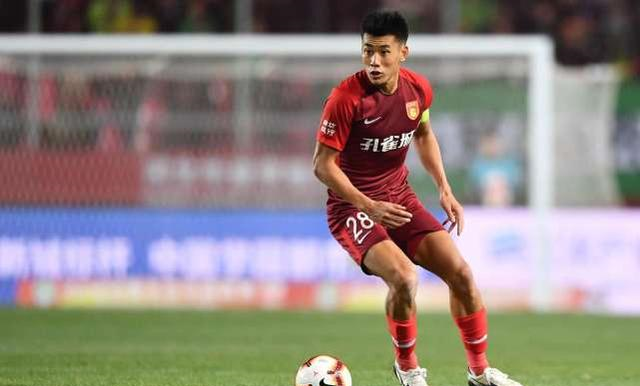 Oh My God 发布了第一阶段阵容： Heng 和 Moham 加入，队伍的上路、中路和下路三名选手保持不变