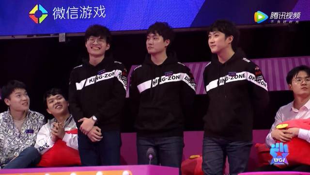T1 被 G2 Esports 淘汰于 VALORANT Champions 2025