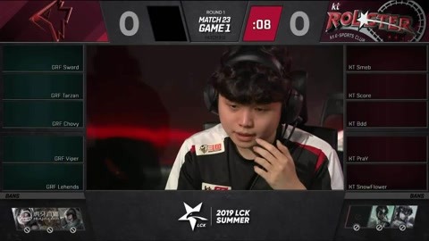【赛前预告】2025LPL春季赛，1月19日 EDG vs 杭州LGD