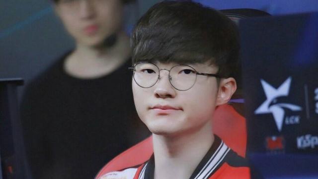 LPL裁判报告：LNG对阵OMG第二局 Scout使用了已告知的禁用BUG