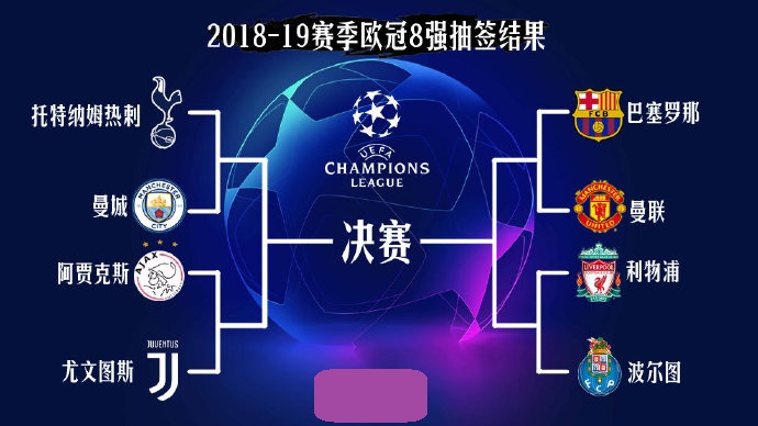 与火箭交替