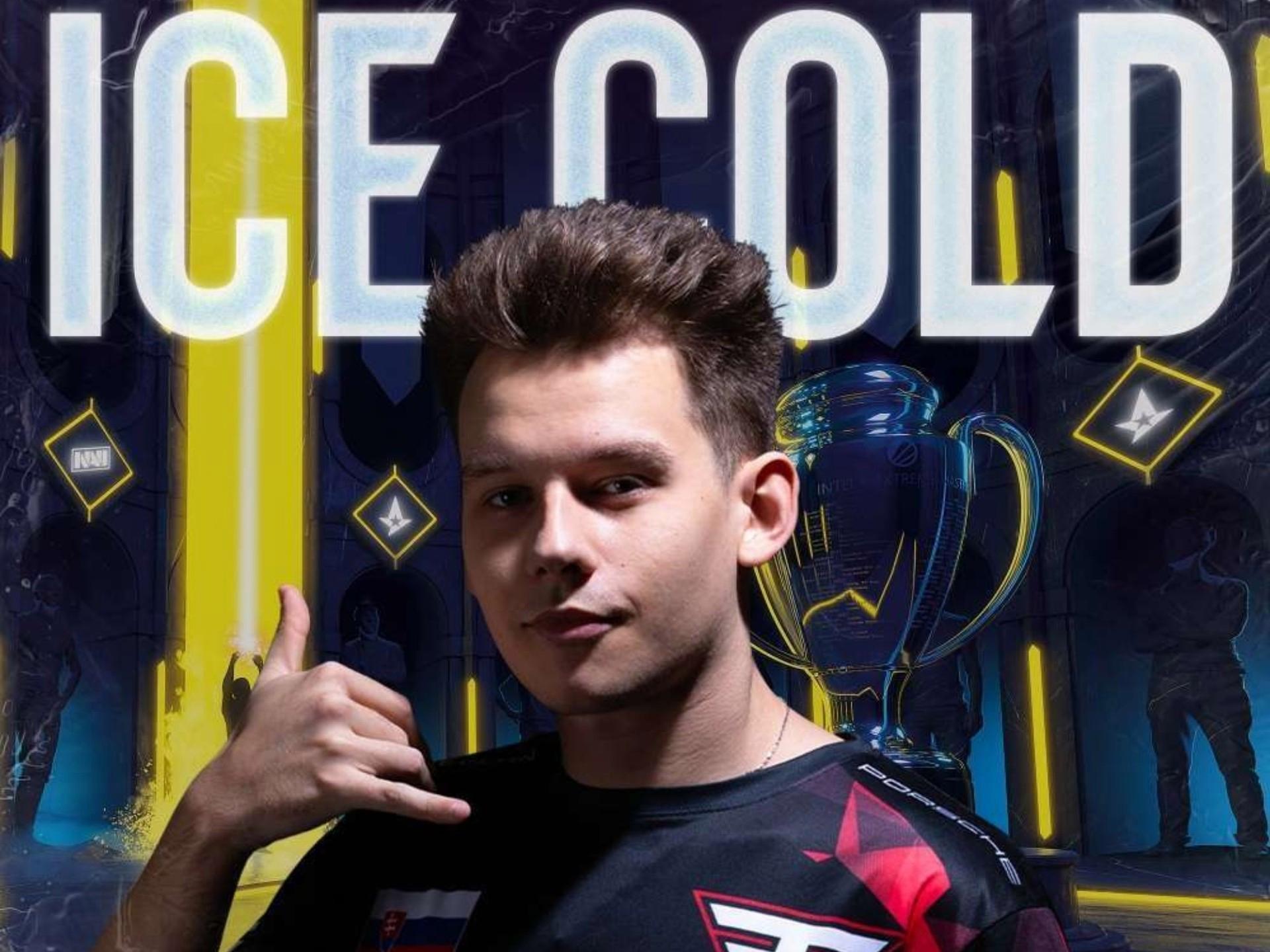 LOL手游破晓杯赛程出炉：13日正式开赛，10支顶尖队伍