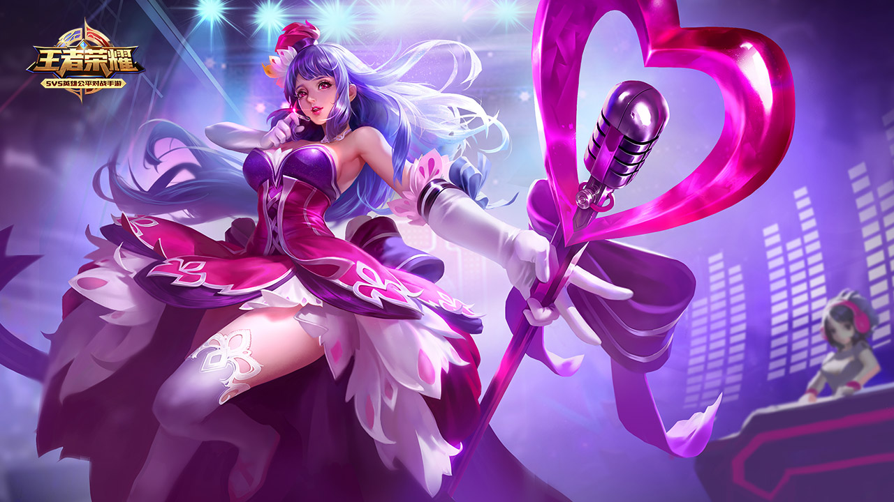 LEC败者组决赛结束了争夺，G2 3-0 FNC晋级决赛