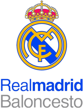 CE