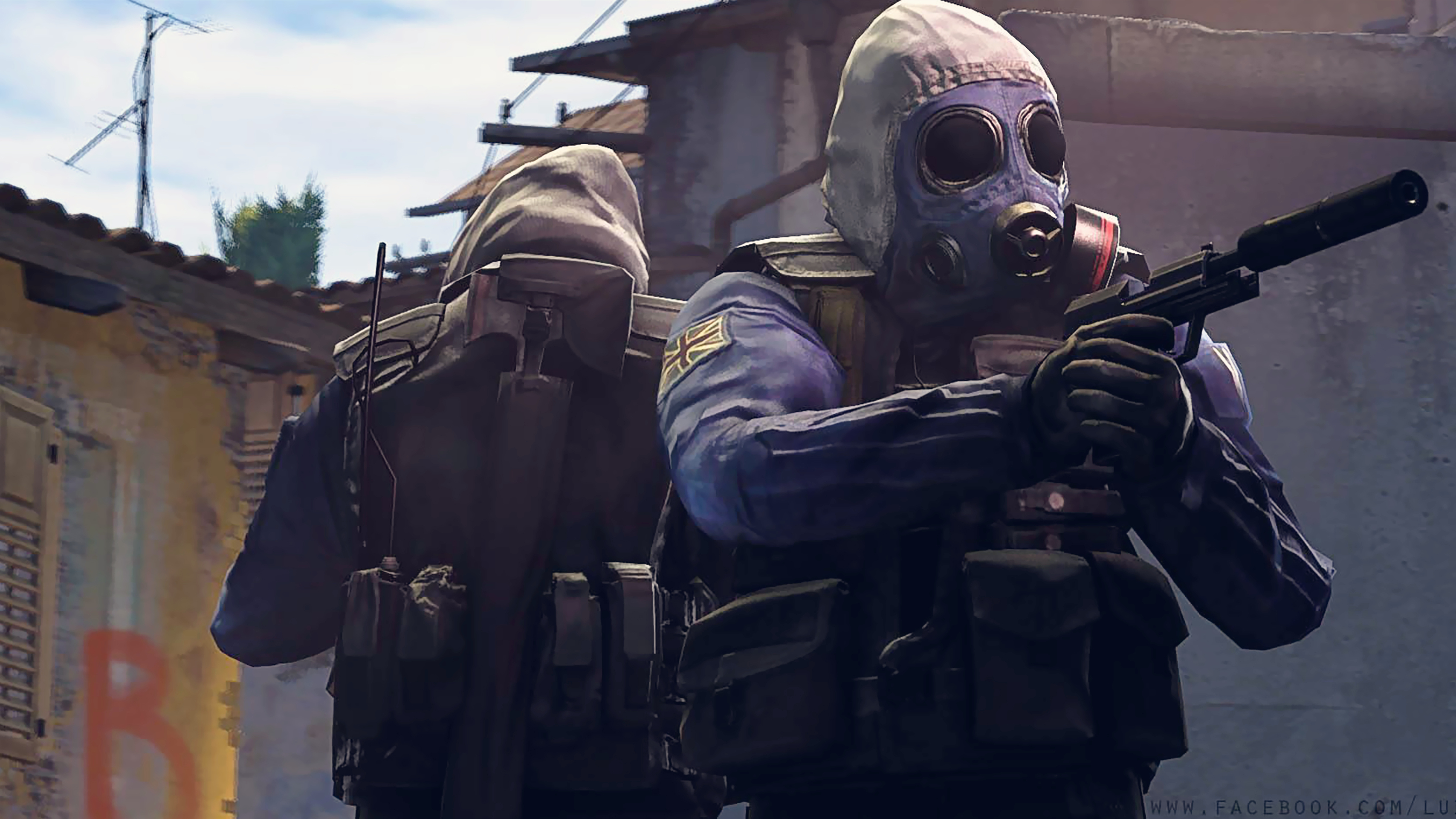 虎牙传奇杯巅峰数据：Xiyang单杀最多，Theshy被单杀最多