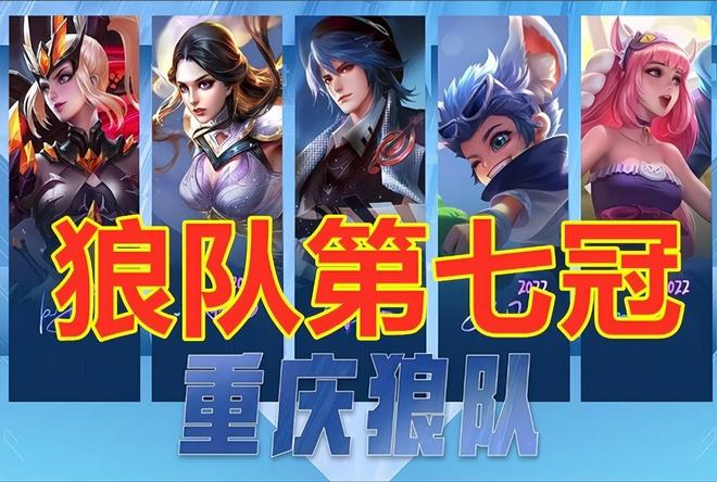 CSGO大赛IEM达拉斯即将开打，强队却纷纷退出？
