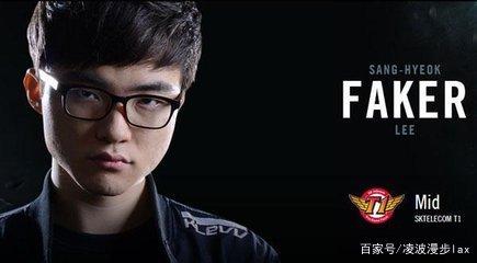 EDward Gaming vs FPX赛前数据前瞻：Jiejie数据全方位领先