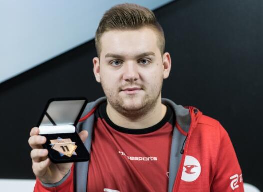 英雄联盟2025全球总决赛淘汰赛四分之一决赛对阵情况