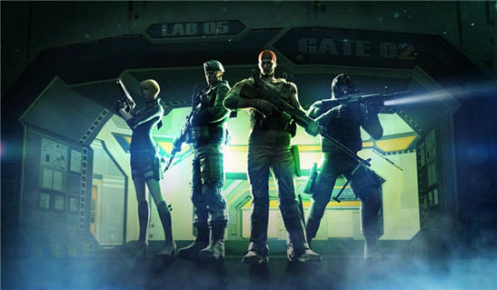 滔搏王者荣耀宣布主场落地长沙