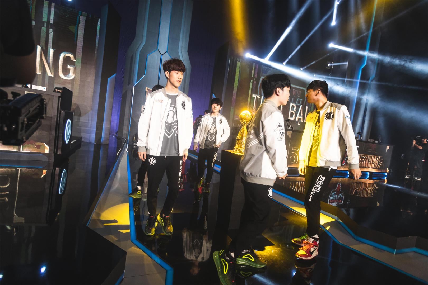 OD：若jL可复刻EPL发挥，则可以成为今年Top1