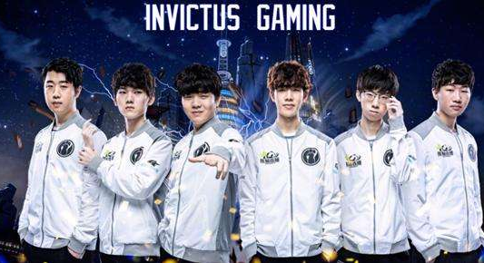 Navi 对阵 Apeks ， Fnatic 对阵 Karmine Corp — VCT 2025： EMEA 第二阶段