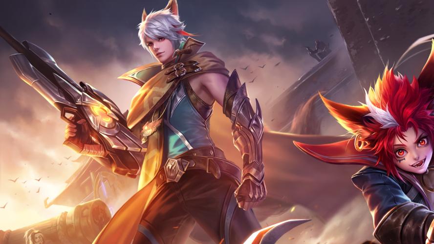 LPL英文流解说赛前预测：决赛LPL vs LCK