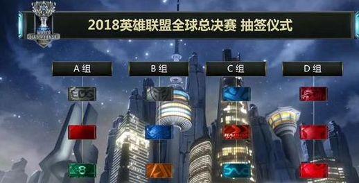在错位而M
