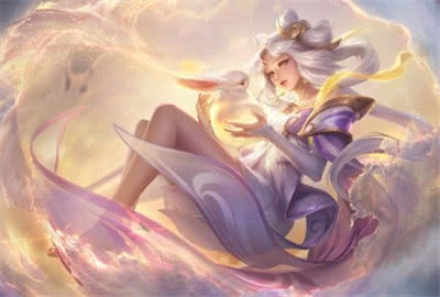 【赛后战报】没有意外，JDG让一追二拿下胜利