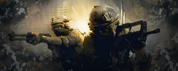 英雄联盟赛事官宣：2月28日起恢复上海及杭州主场线下观赛