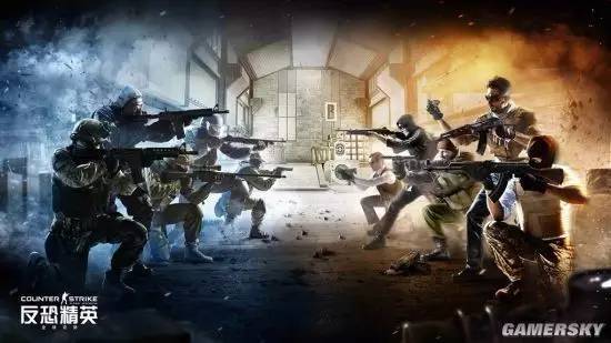 Astralis教练ruggah：失望难免，前行不止