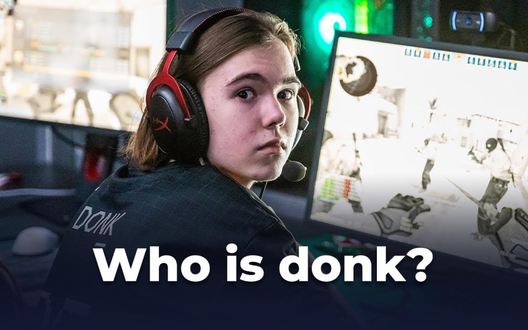 乌克兰一DOTA2玩家游戏过程中被强制征兵，无奈下机出门