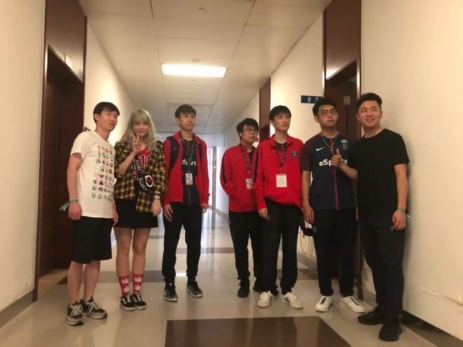 MSI胜败分组赛抽签：BLG首战PSG，TES首战TL，T1首战G2