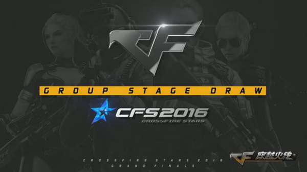 Assum：他们中期玩的比较好，中期比我们所有人都厉害