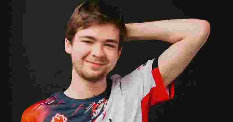 roeJ 揭示了关于 Copenhagen Flames 收入的惊人细节