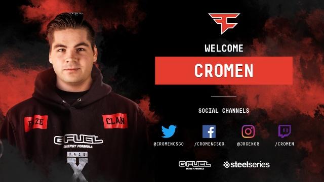 LPL夏季赛W4D4：Able回归对阵Huanfeng，左手大战Haichao