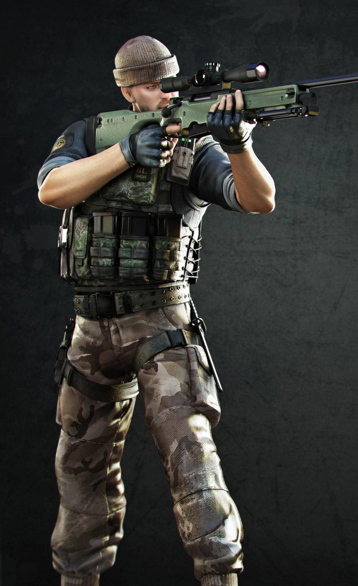 Yagao：今天没想过会输 想和LCK、欧美的知名选手合影留念一下